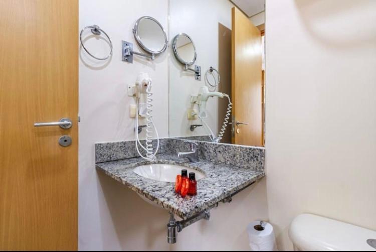 Flat - Consolacao, Proximo A Avenida Paulista São Paulo Zewnętrze zdjęcie